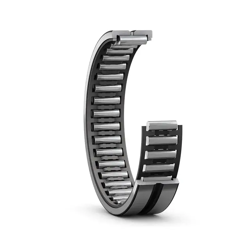 Needle bearing