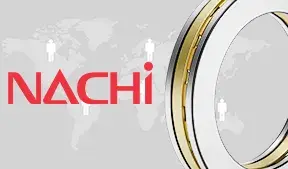 NACHI