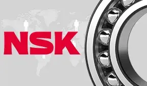 NSK