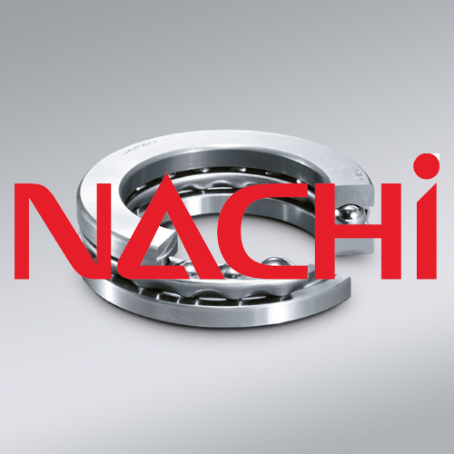 Spherical roller bearing series