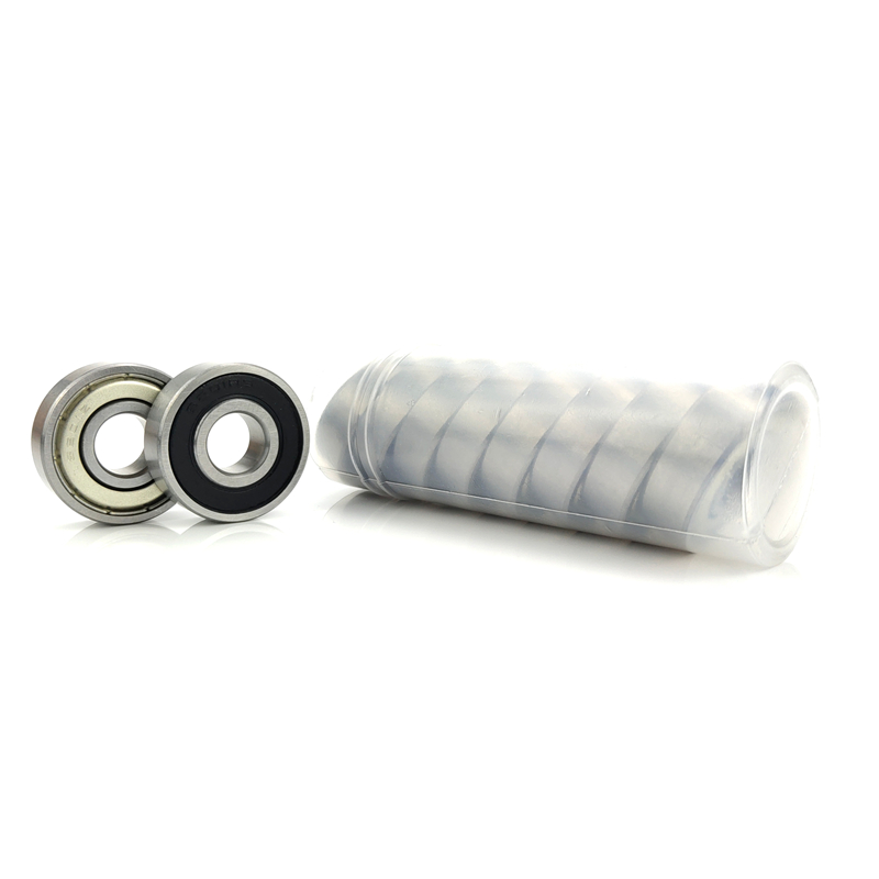 6206 Bearing 30x62x16mm - Factory Direct Price | VTE Bearing
