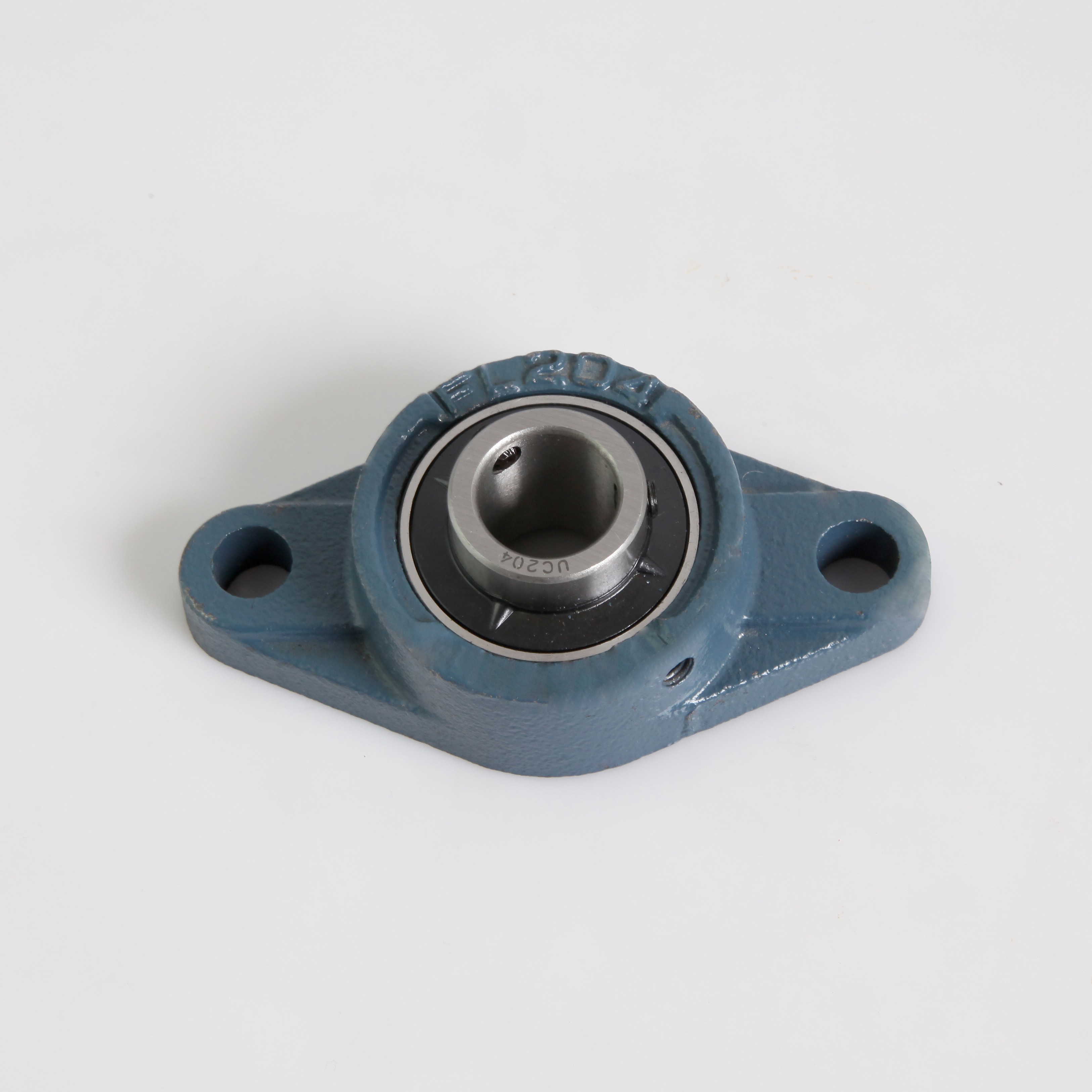 UCFL 209 Pillow block bearing