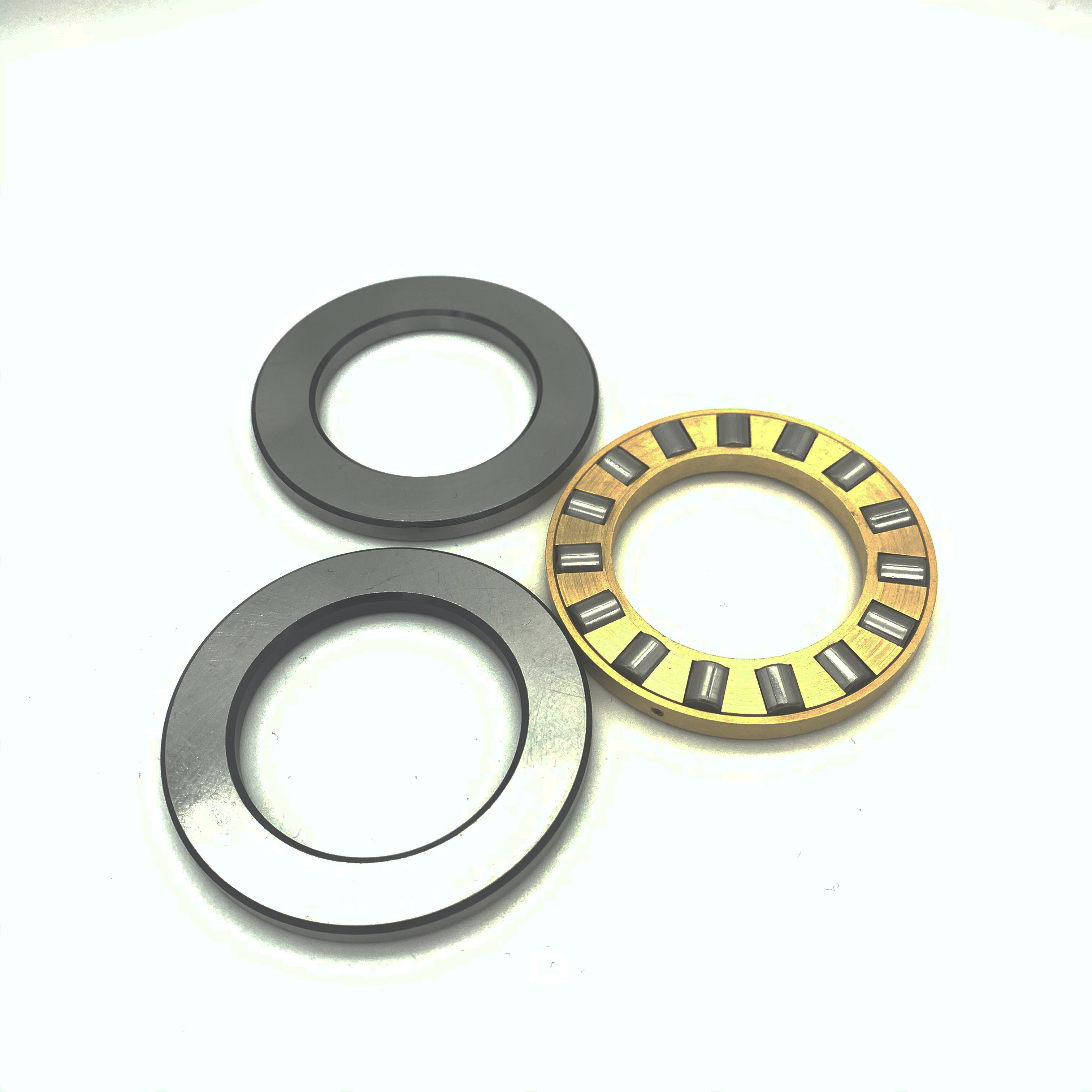 81238M 81240M Thrust roller bearing