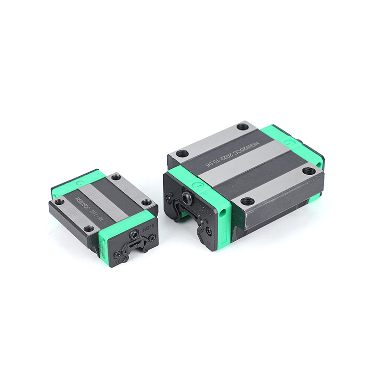 LM10UU LMK10UU LMF10UU 10x19x29mm Linear Bearing