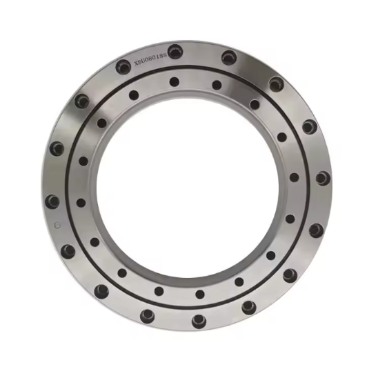 XSU Series Crossed Roller Bearings
