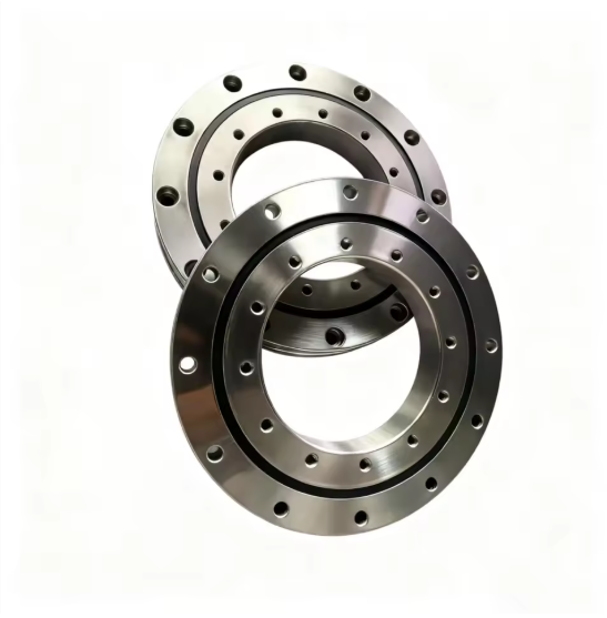Crossed Roller Bearing