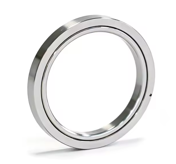 Ultra Thin & Lightweight Robot Bearing