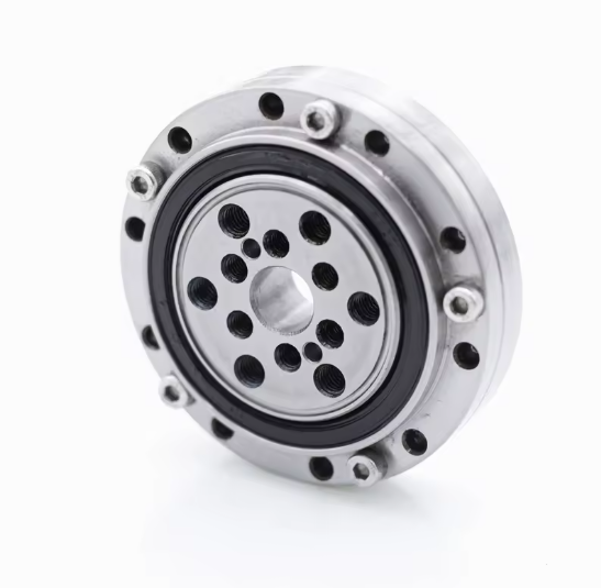 CSG(CSF) Series Flexible Bearing for Harmonic Drive