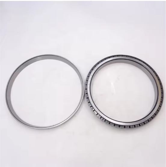 Thin-walled Tapered Roller Bearing 