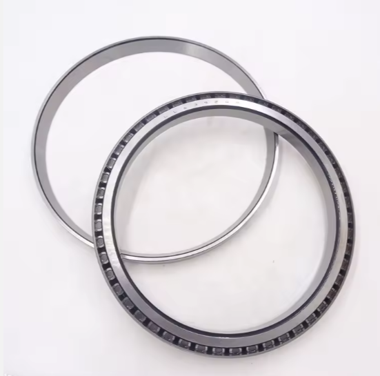 Thin-walled Tapered Roller Bearing