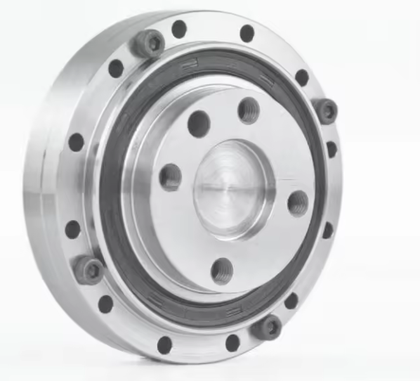 CSD Series Flexible Bearing for Harmonic Drive