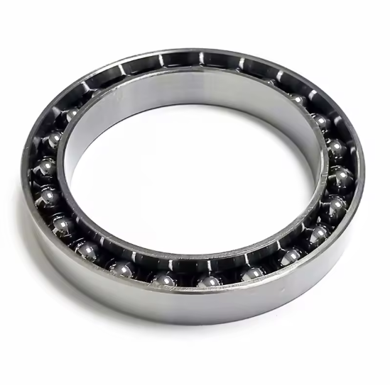 HYR Series Flexible Bearing for Harmonic Drive