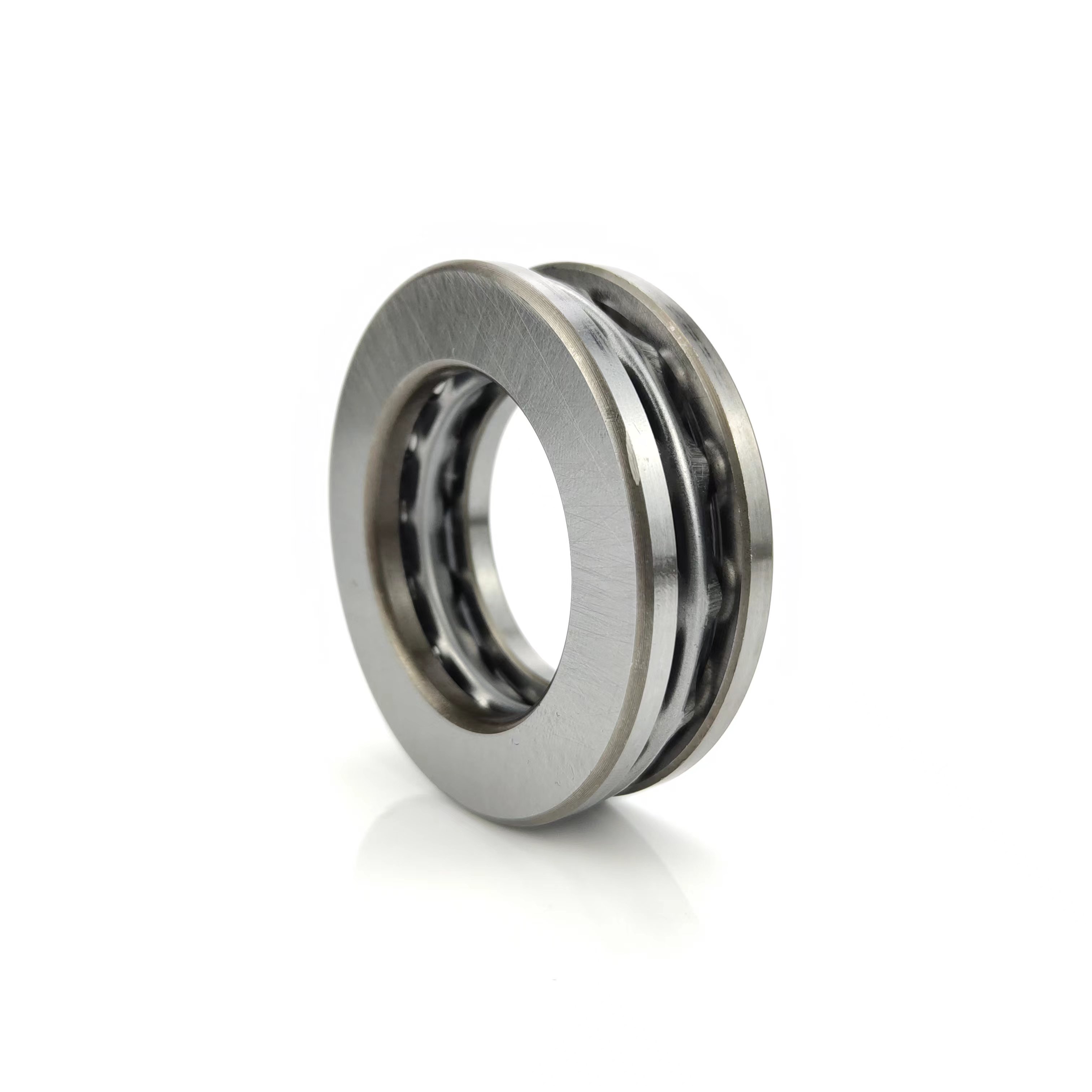 Double Row Thrust Ball Bearing 52207 52208 502209