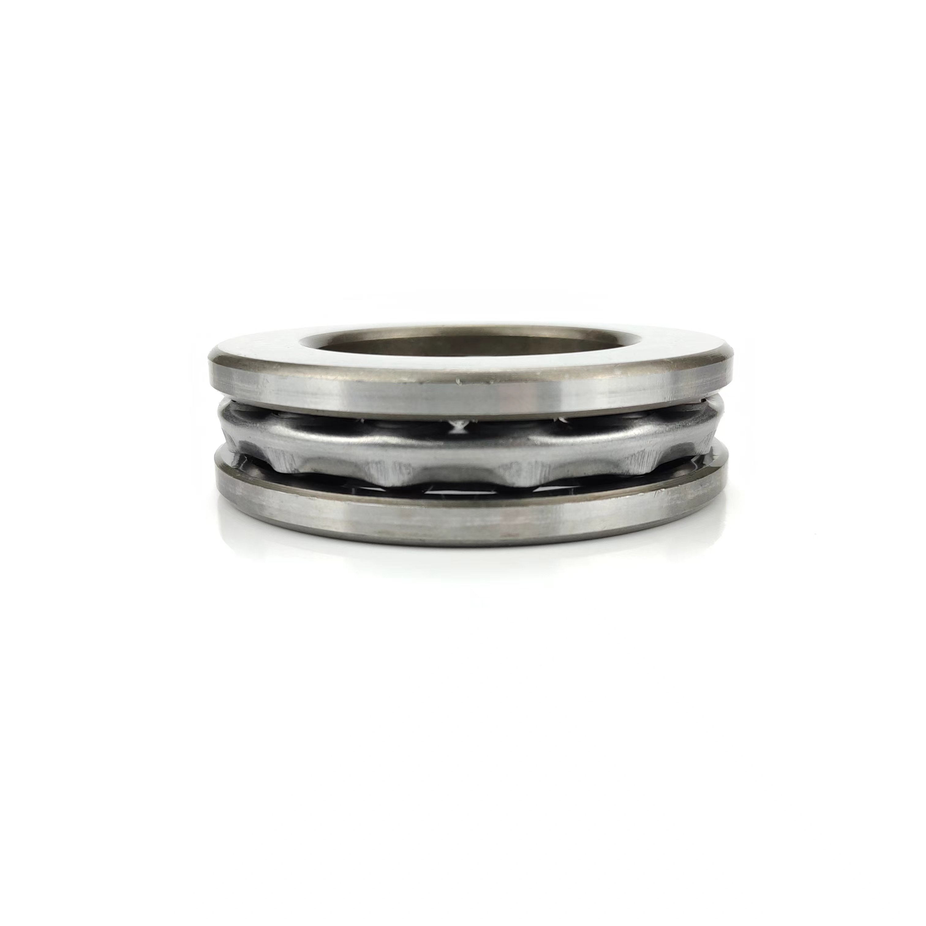 High quality 52212 thrust ball bearing