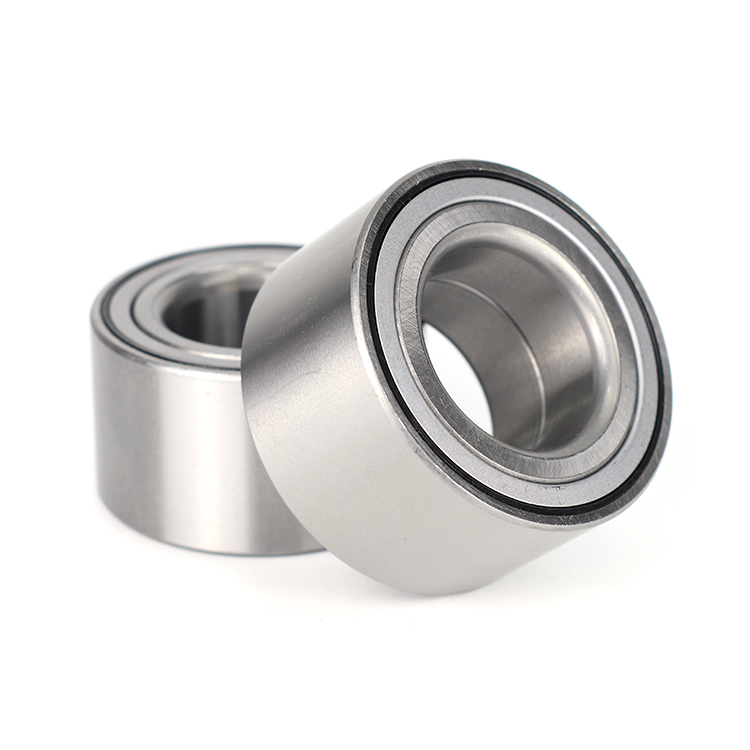 DAC40730055  Auto Front Wheel Hub Bearing