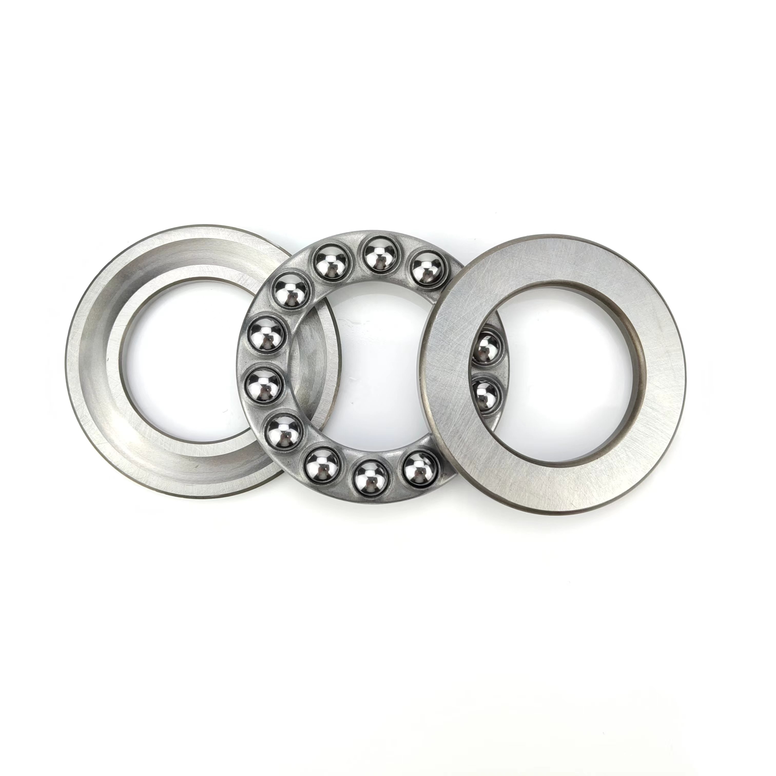 Single Direction 51328 Thrust ball bearing