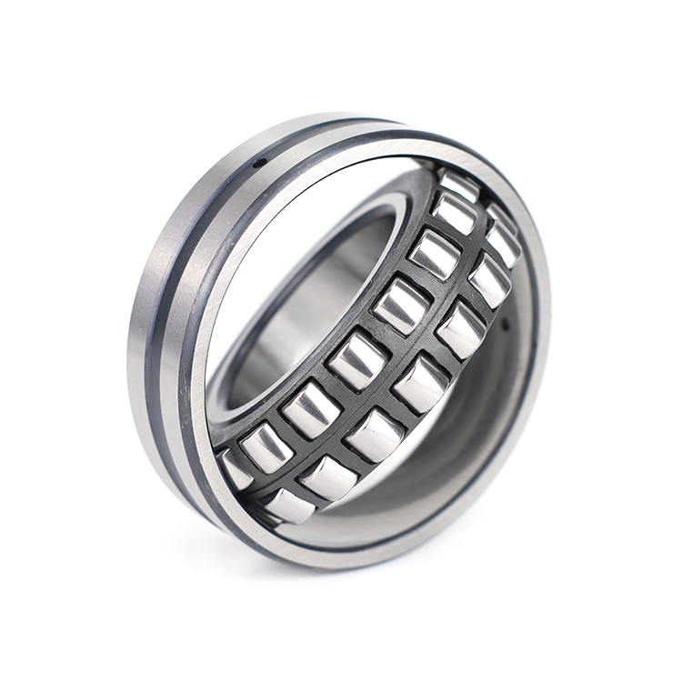 22326 Spherical Roller Bearings
