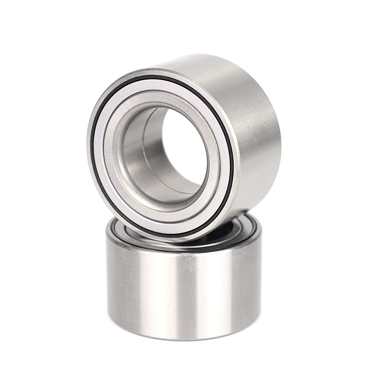High Speed 5BWD19E DAC35650037 Auto Wheel Bearing