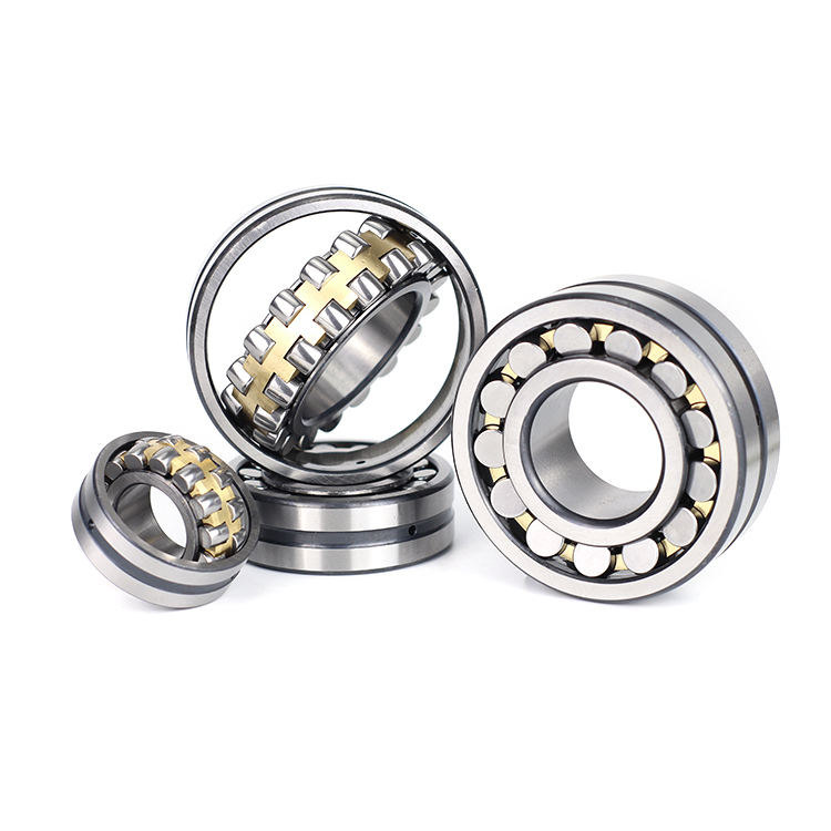 3053144 23044 K CC/W33 Spherical roller bearings