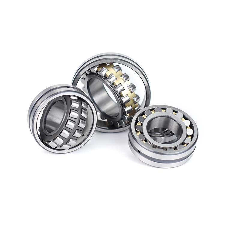 High Precision 21310 21311 21312 21313 21314 CA/W33 Spherical Roller Bearings