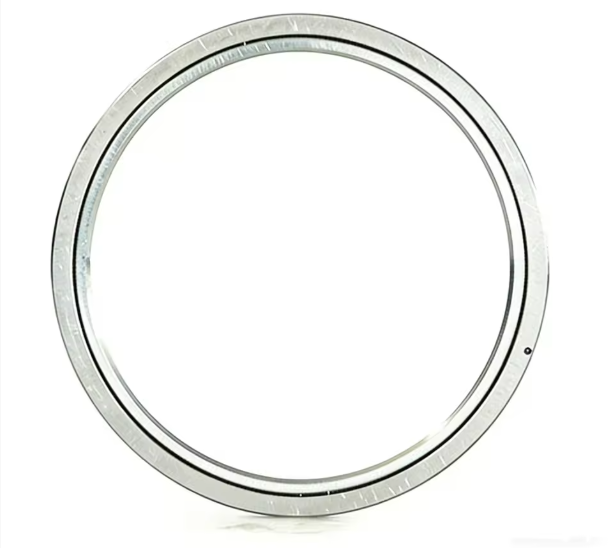 KA Series Ultra Thin&Lightweight Robot Bearing
