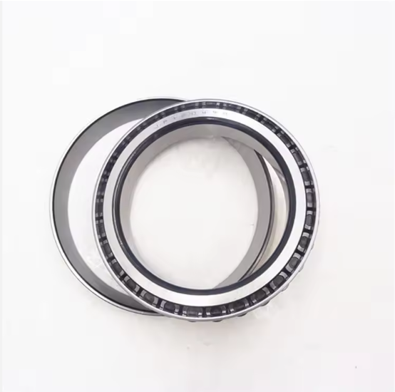 32200 series Thin-walled Tapered Roller Bearing