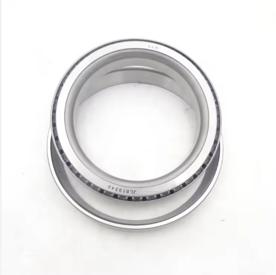 30300 Series Thin-walled Tapered Roller Bearing