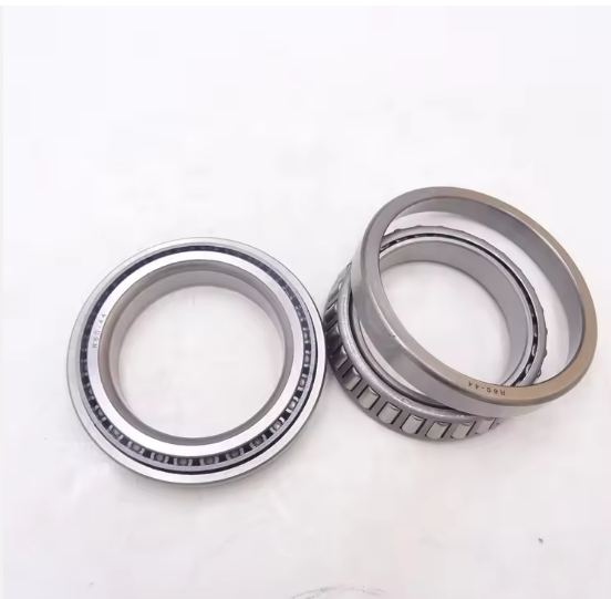 31300 / 32300 Series Thin-walled Tapered Roller Bearing